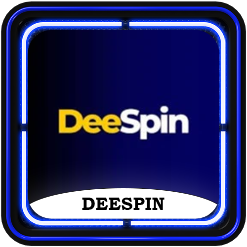 deespin